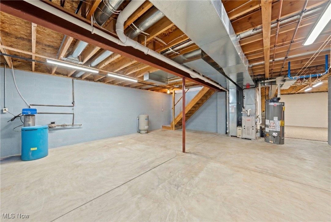 Bricker Farms 2 - Residential