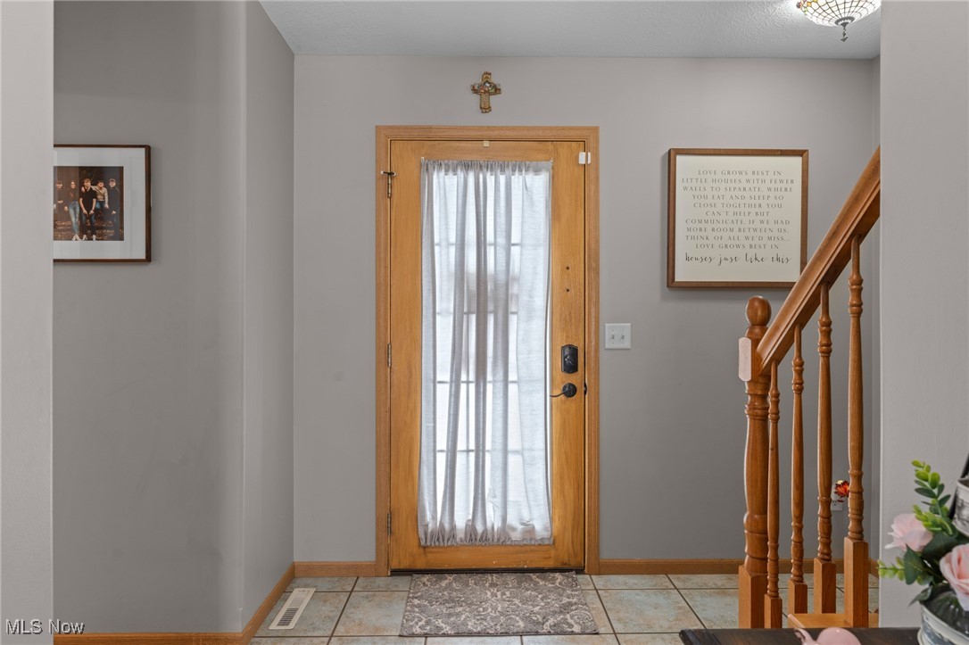 Bricker Farms 2 - Residential