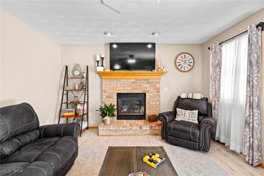 Bricker Farms 2 - Residential