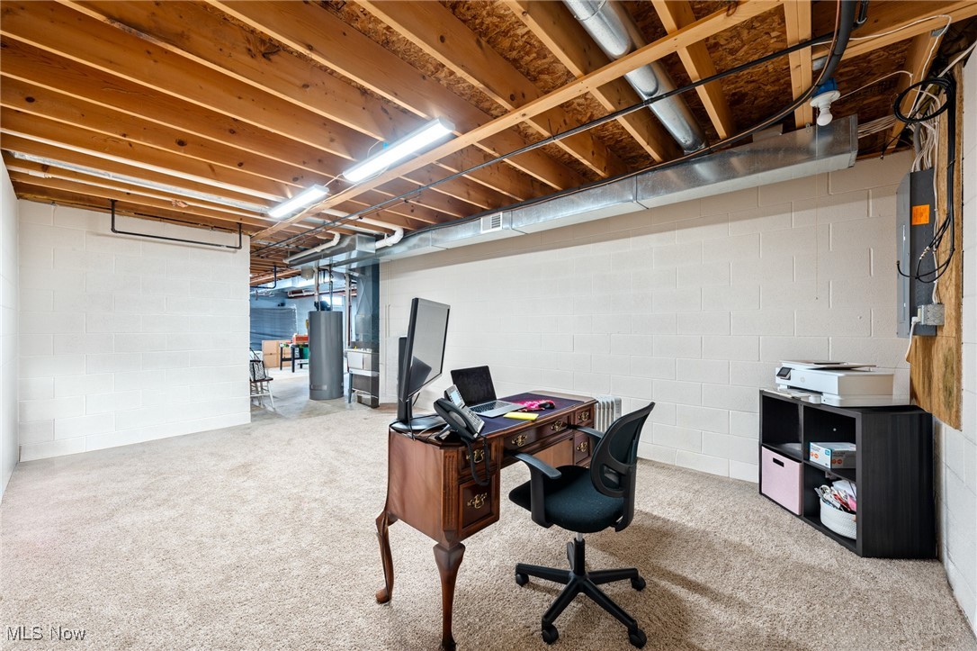 Bricker Farms 2 - Residential