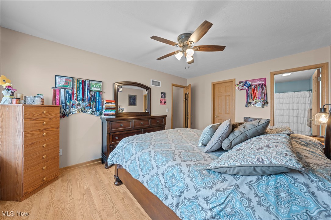 Bricker Farms 2 - Residential