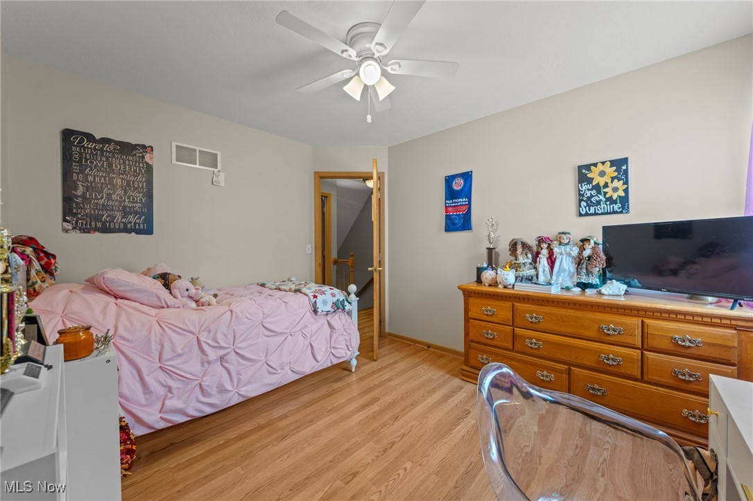 Bricker Farms 2 - Residential