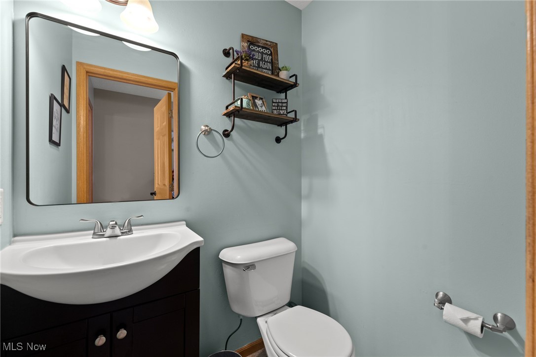 Bricker Farms 2 - Residential