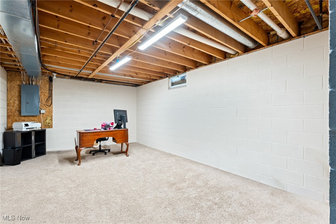 Bricker Farms 2 - Residential