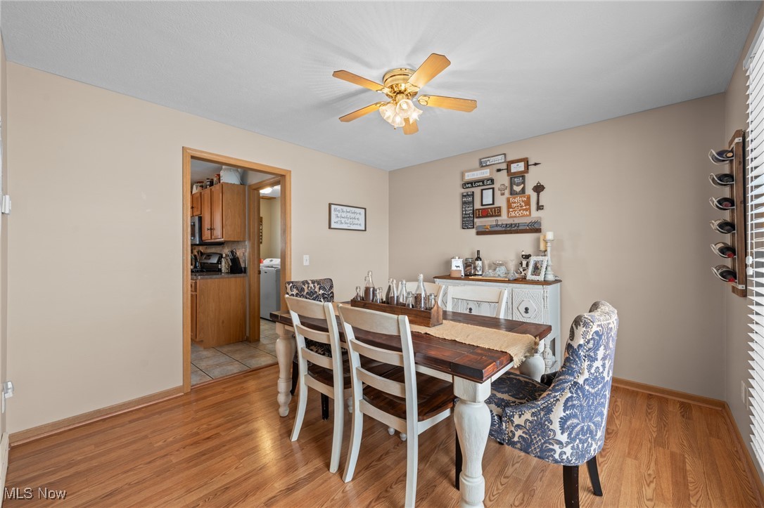 Bricker Farms 2 - Residential