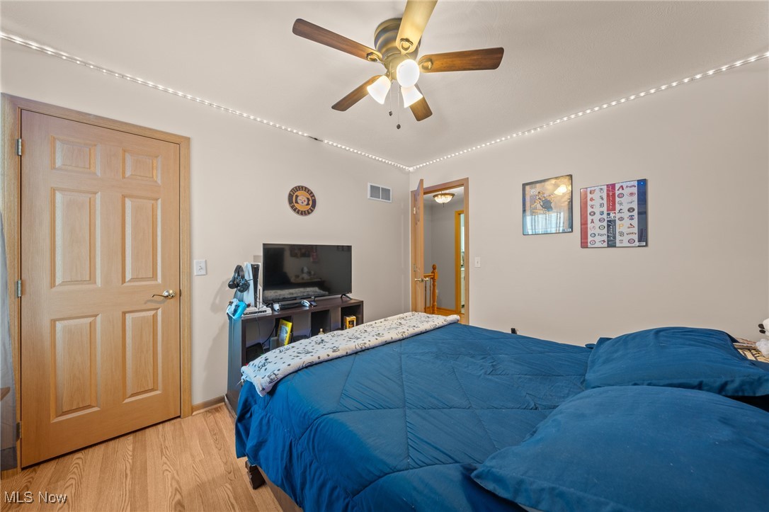 Bricker Farms 2 - Residential