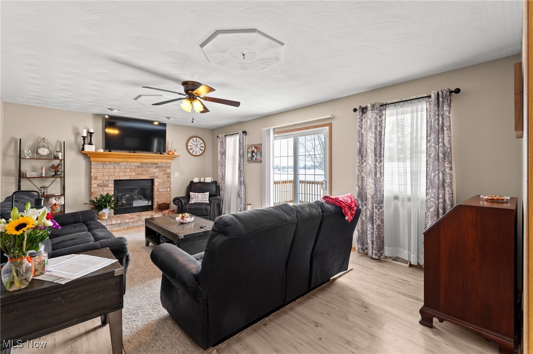 Bricker Farms 2 - Residential