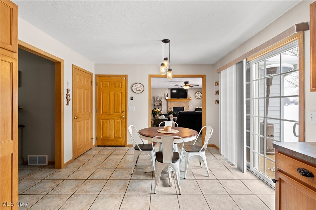 Bricker Farms 2 - Residential