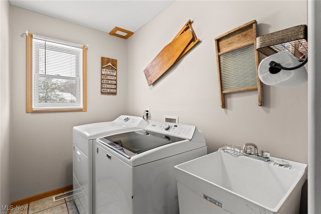 Bricker Farms 2 - Residential