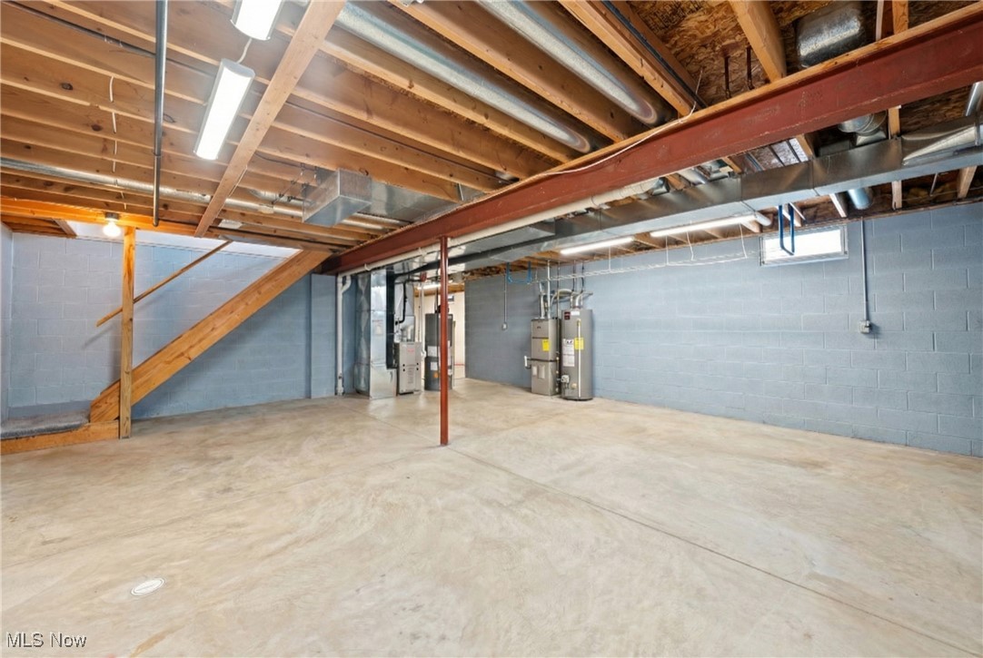 Bricker Farms 2 - Residential