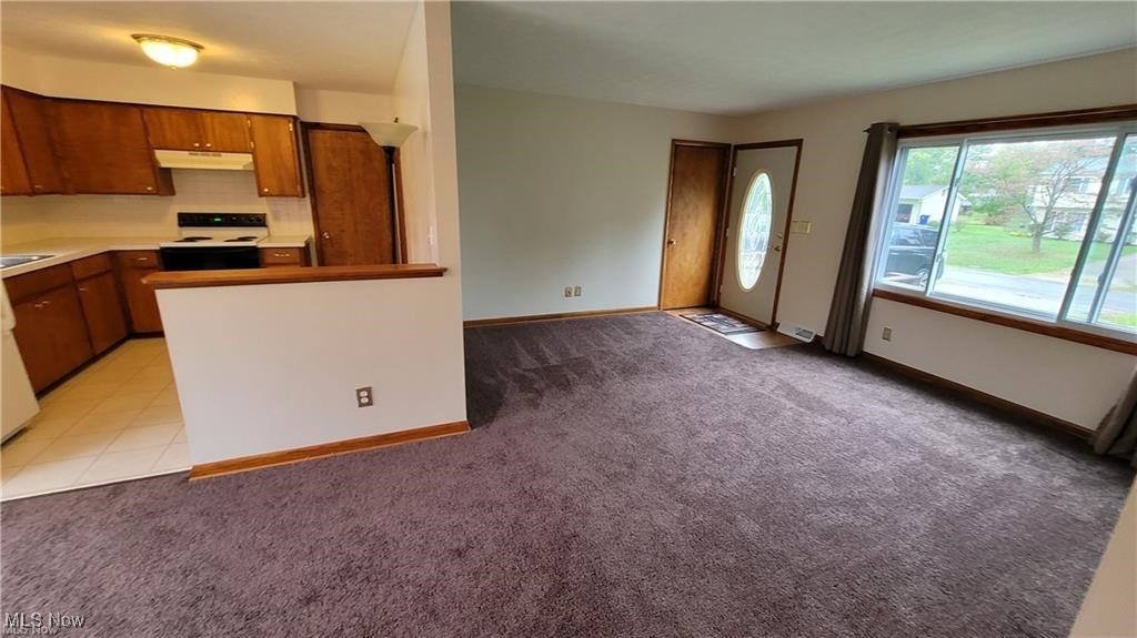 Fairlane Estates - Residential