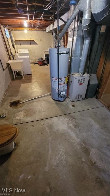 Fairlane Estates - Residential