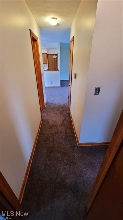 Fairlane Estates - Residential