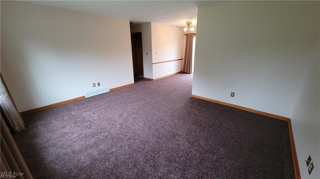 Fairlane Estates - Residential