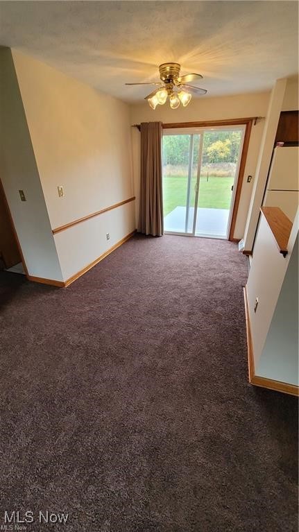 Fairlane Estates - Residential