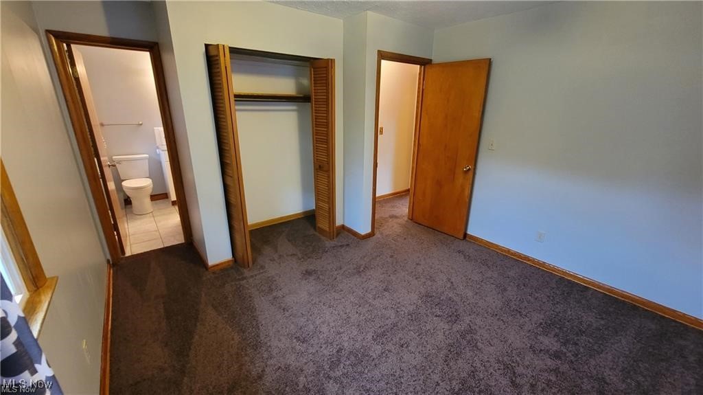 Fairlane Estates - Residential