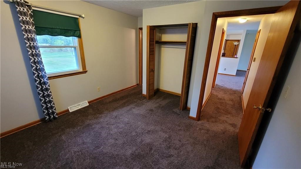 Fairlane Estates - Residential