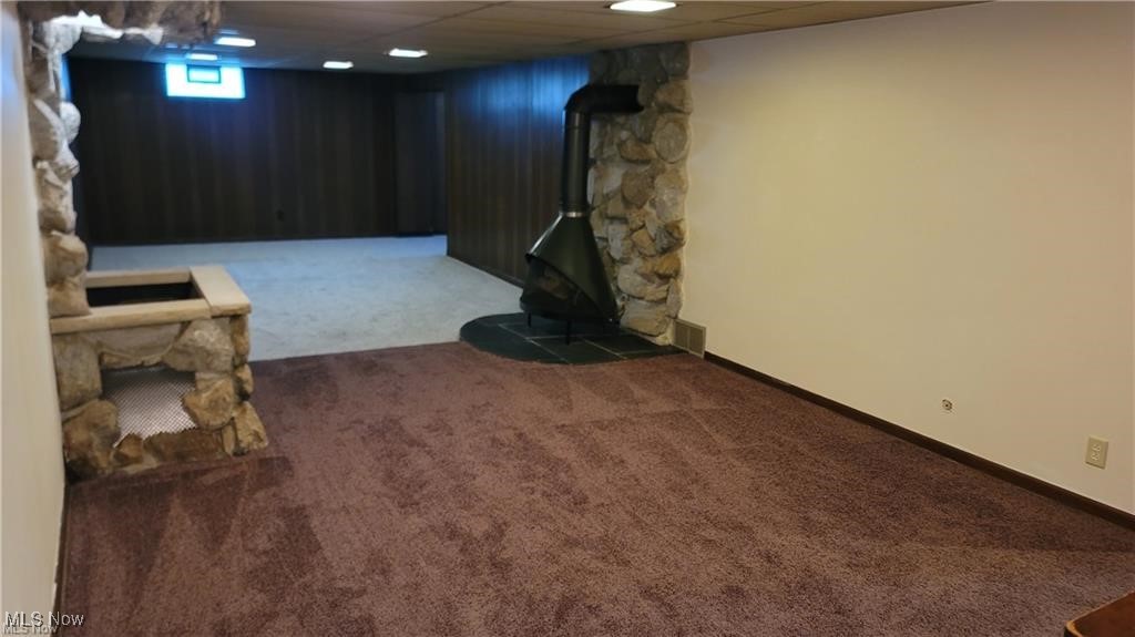 Fairlane Estates - Residential