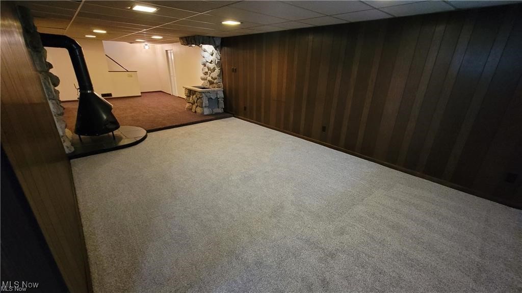 Fairlane Estates - Residential