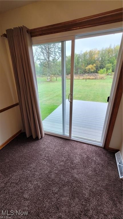 Fairlane Estates - Residential