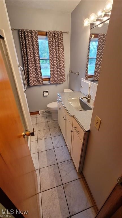 Fairlane Estates - Residential