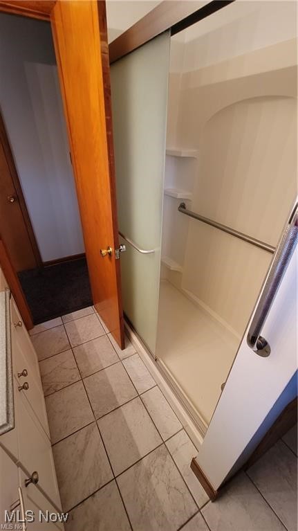 Fairlane Estates - Residential