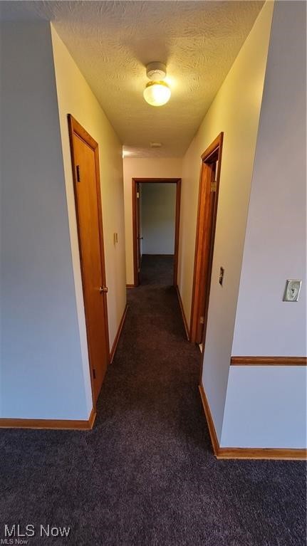 Fairlane Estates - Residential