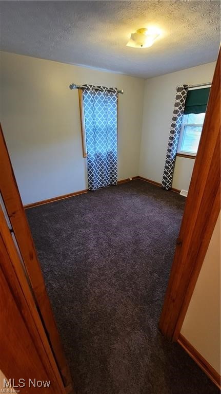 Fairlane Estates - Residential