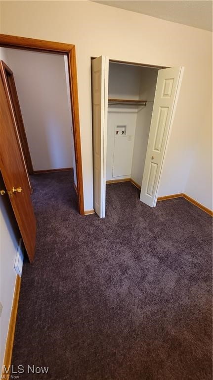 Fairlane Estates - Residential