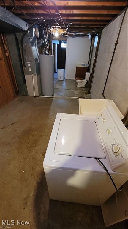 Fairlane Estates - Residential