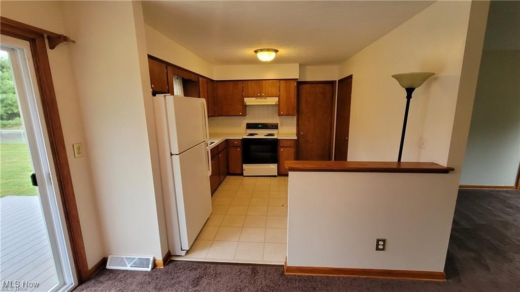 Fairlane Estates - Residential