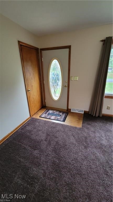 Fairlane Estates - Residential