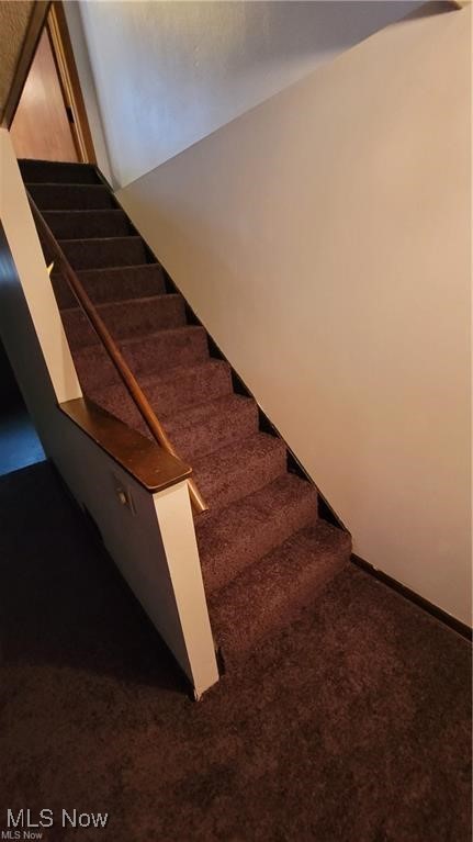 Fairlane Estates - Residential