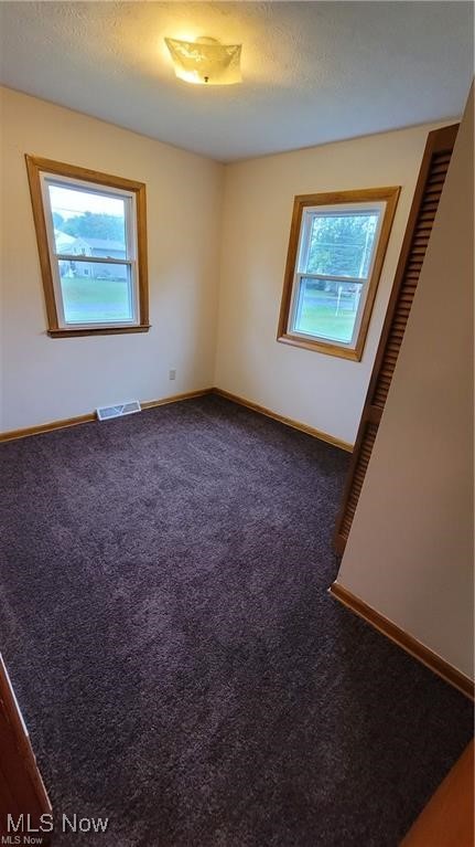 Fairlane Estates - Residential