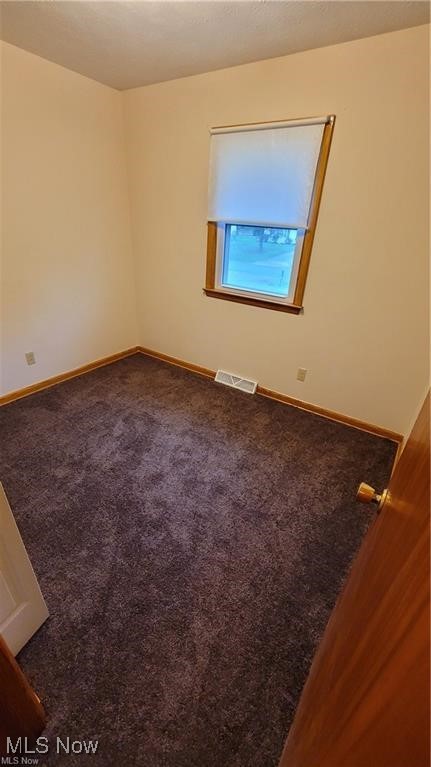 Fairlane Estates - Residential