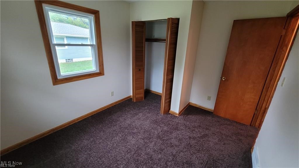 Fairlane Estates - Residential