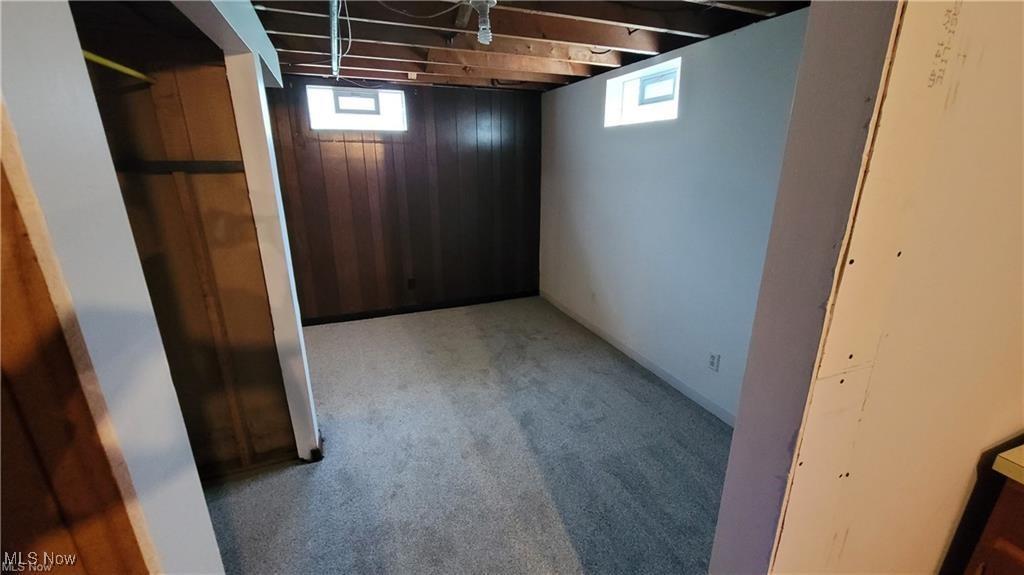 Fairlane Estates - Residential