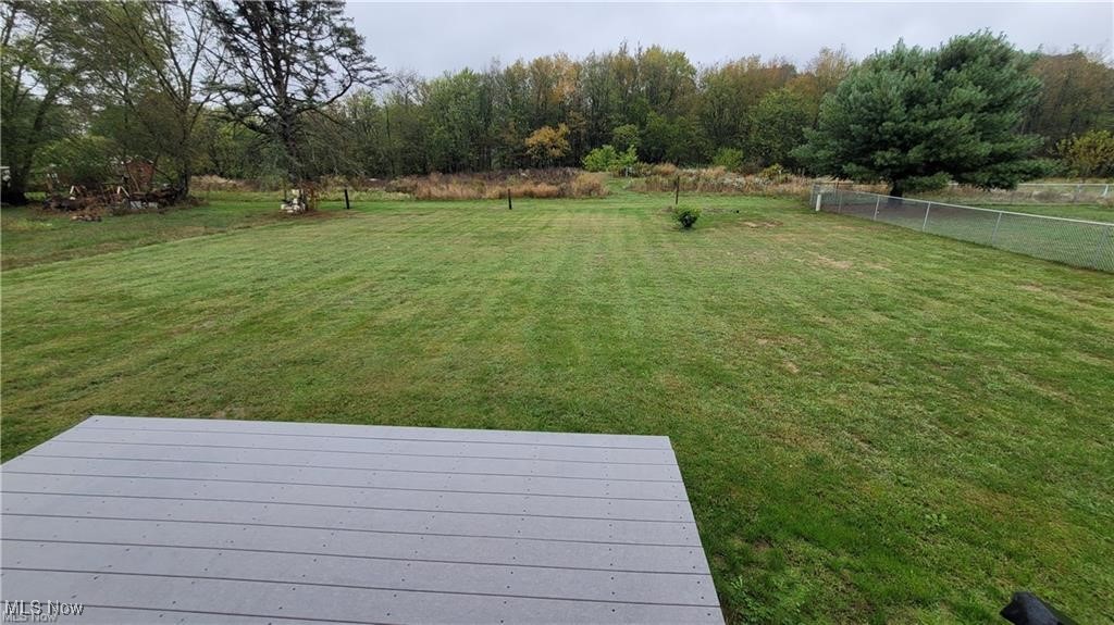 Fairlane Estates - Residential