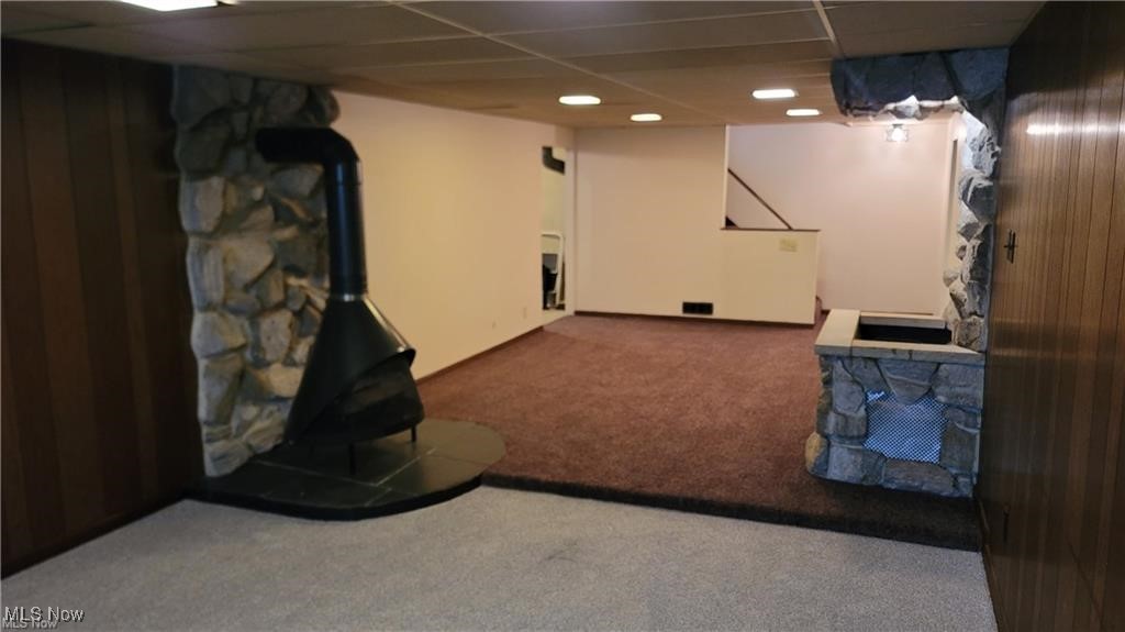 Fairlane Estates - Residential