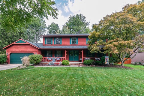 Photo for 9137 Hidden Glen Drive