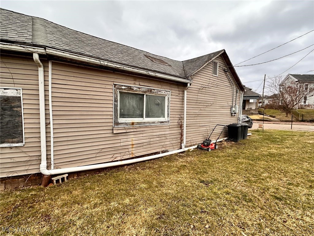 609 Broadway Street, Martins Ferry, Ohio image 3