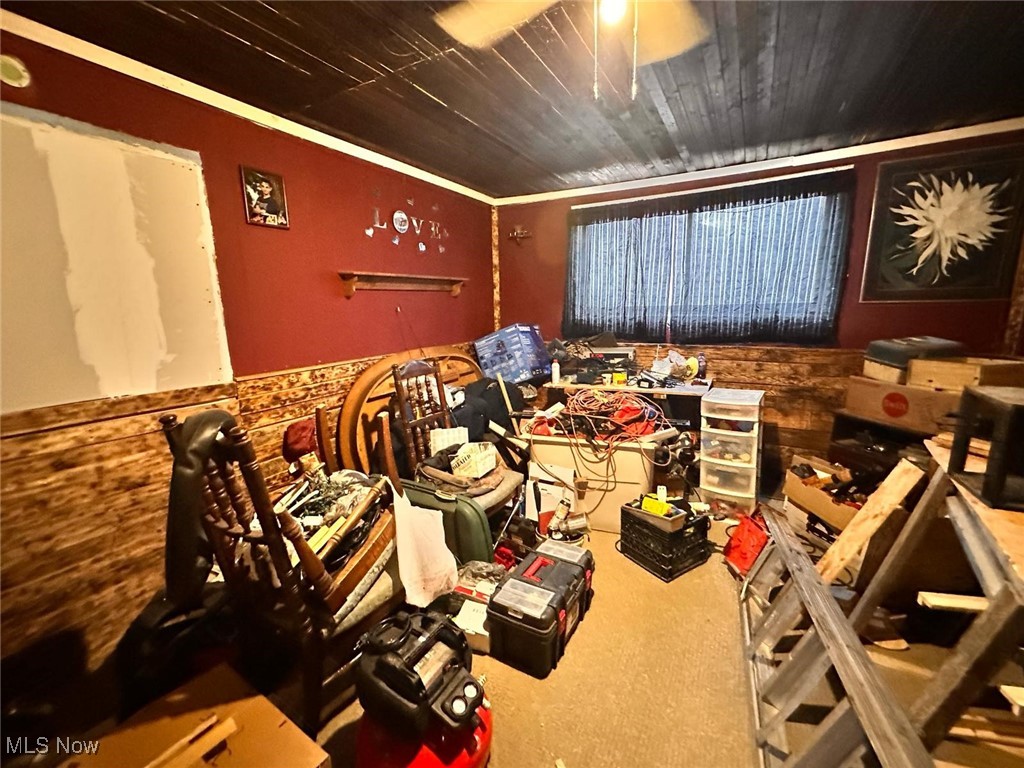 609 Broadway Street, Martins Ferry, Ohio image 17