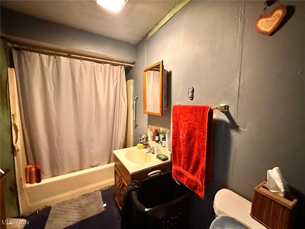 609 Broadway Street, Martins Ferry, Ohio image 16