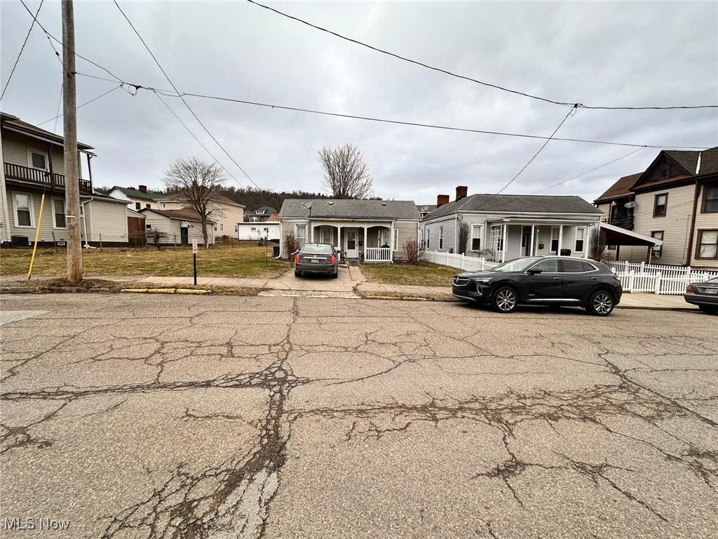 609 Broadway Street, Martins Ferry, Ohio image 25