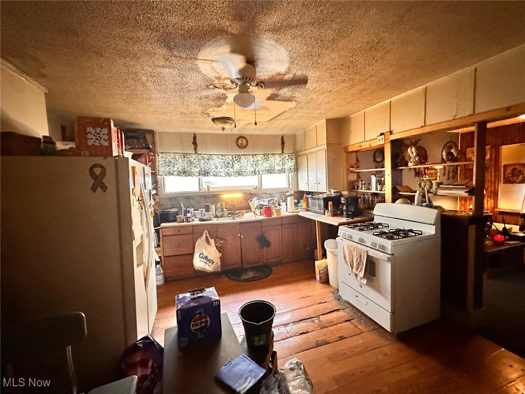 609 Broadway Street, Martins Ferry, Ohio image 6