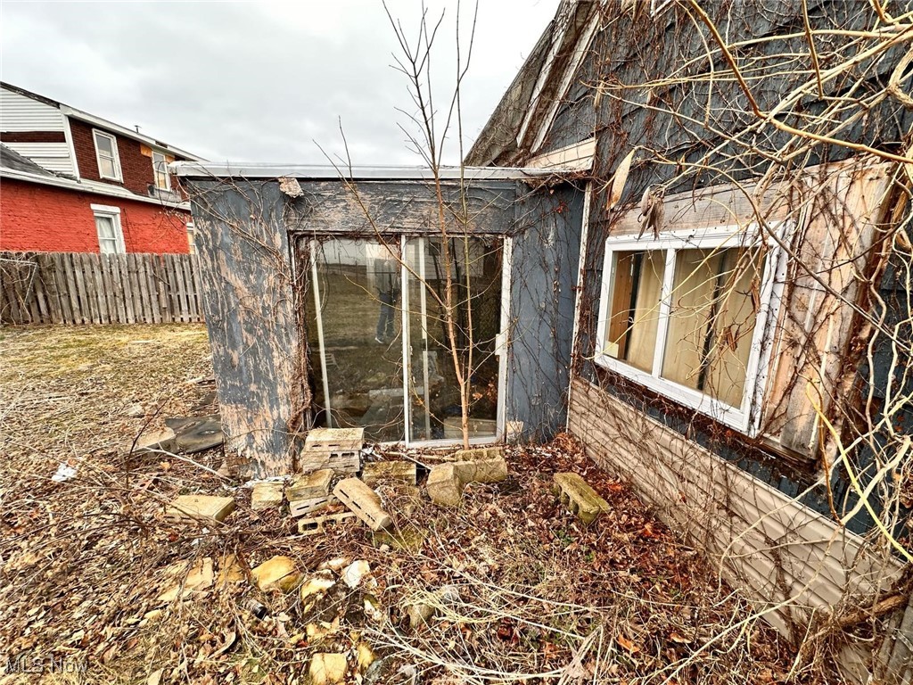 609 Broadway Street, Martins Ferry, Ohio image 8