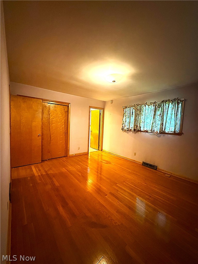 Tod Heights - Residential