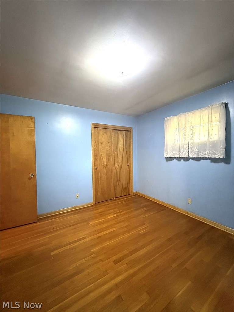 Tod Heights - Residential
