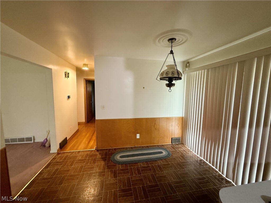 Tod Heights - Residential