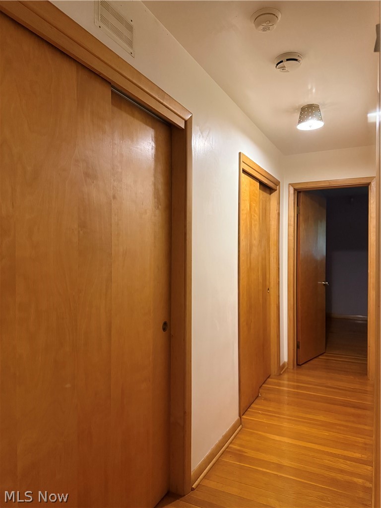 Tod Heights - Residential